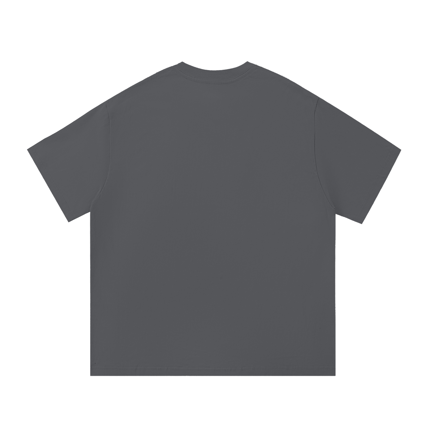 Essential M3RCE  Cotton T-Shirt