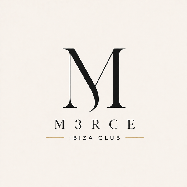M3RCE