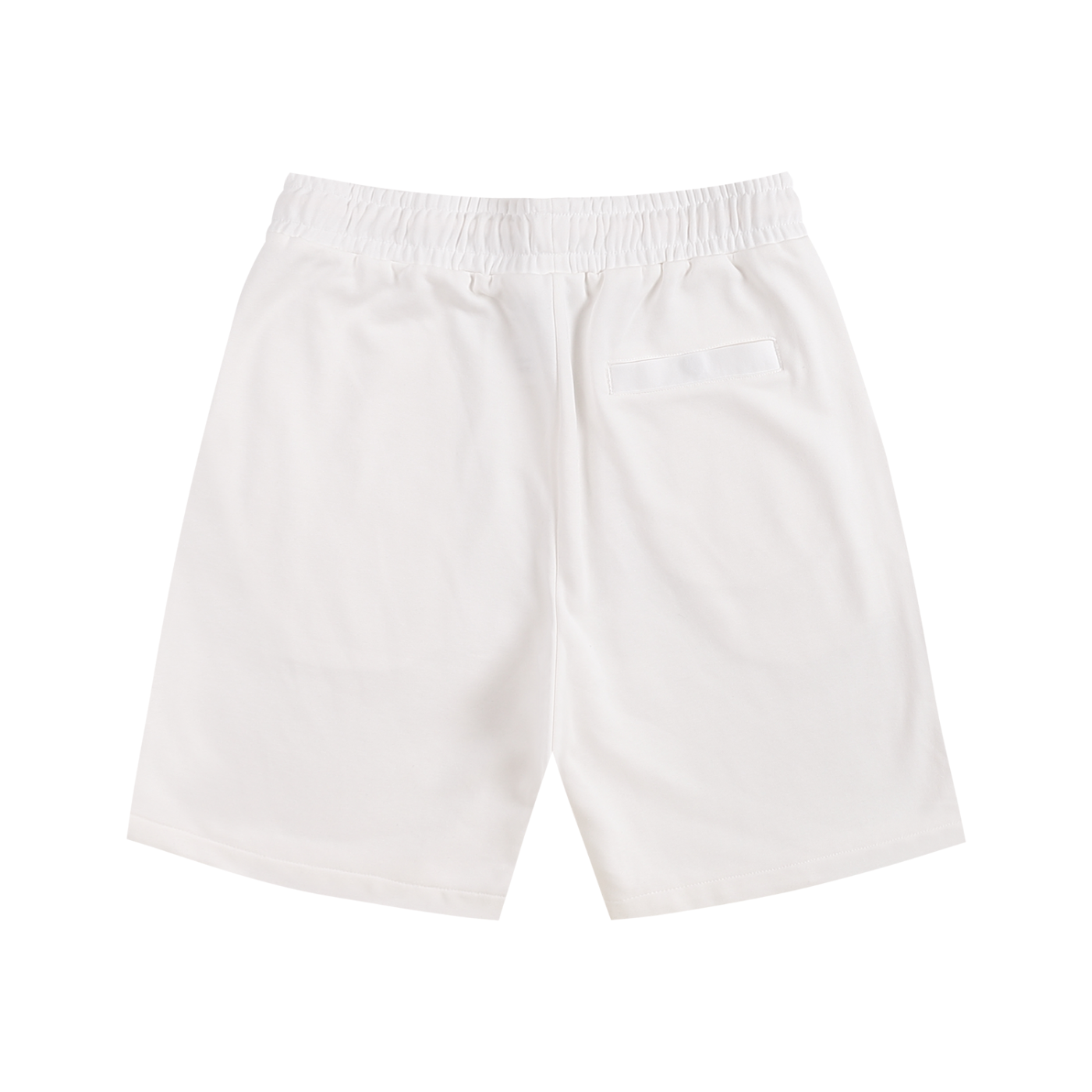 M3RCE CLASSIC Essential Cotton Shorts